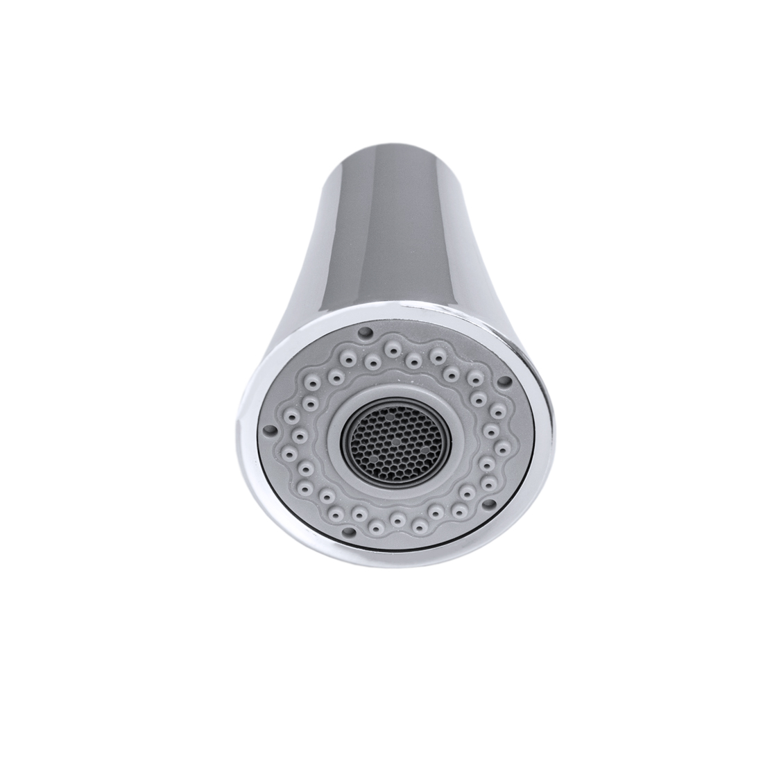 Geschirrbrausekopf für Gastroarmaturen Spülbrause Ersatzkopf 1/2" Anschluss