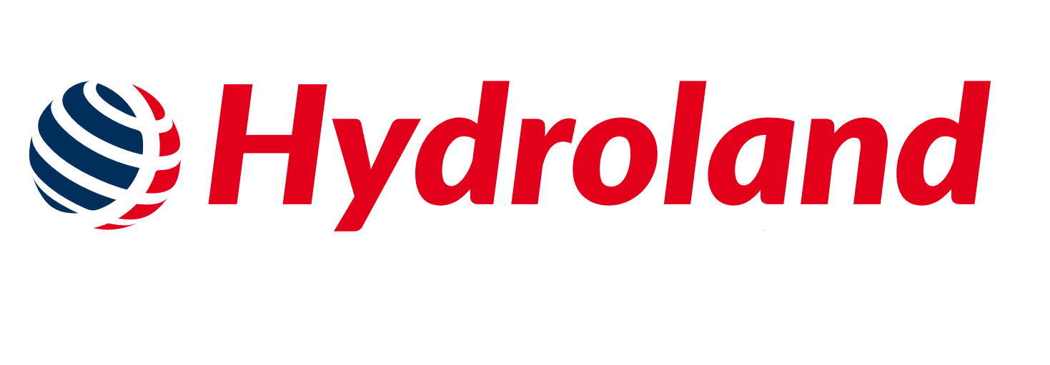 Hydroland