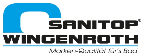 SANITOP-WINGENROTH GmbH & Co. KG