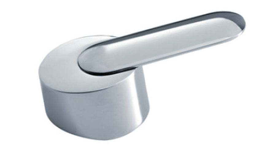 Wannenfüllarmatur Cyrkon, Badewannenarmatur Einhandmischer Bad Armatur Chrom