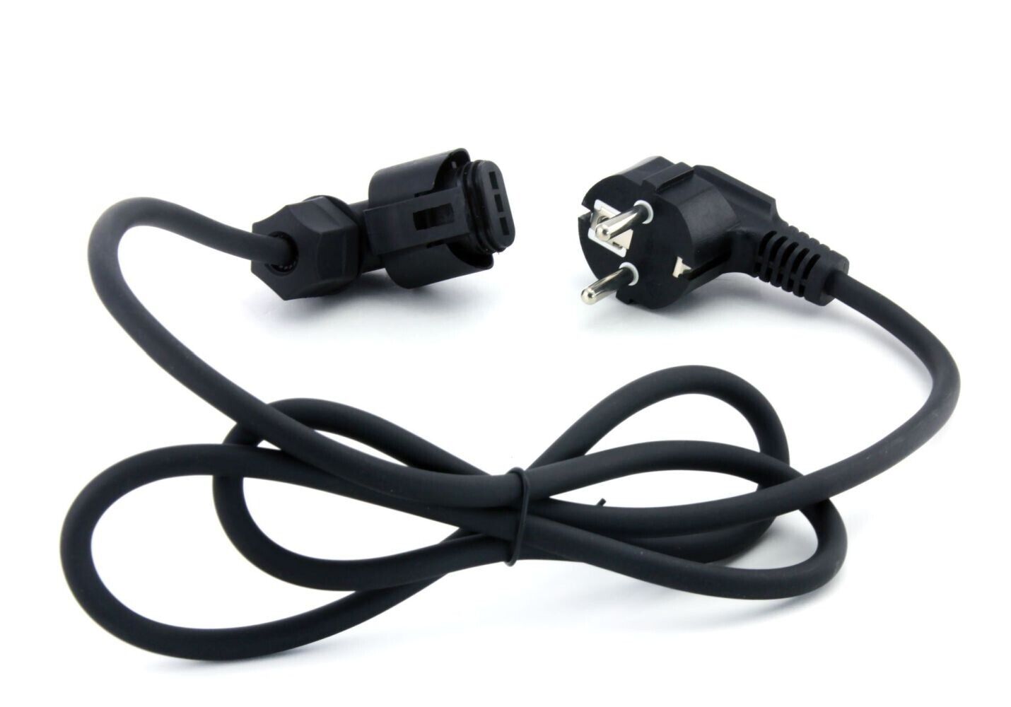 Heizungspumpe 25-40/180 Elektronische Umwälzpumpe / Nassläuferpumpe
